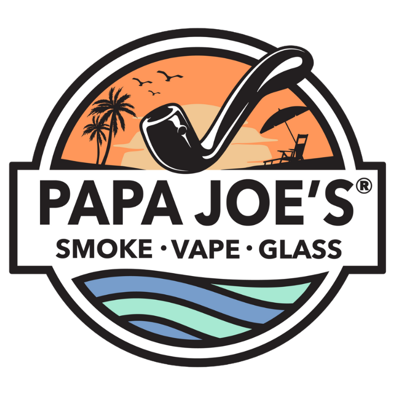 Papa Joe's Smoke Shop - Lynnhaven Papa Joe's Smoke Shop - Lynnhaven