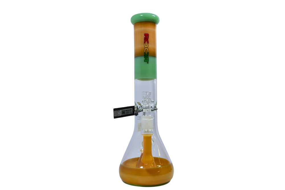 ROOR Tech 14" Fixed Color Beaker