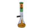 ROOR Tech 14" Fixed Color Beaker