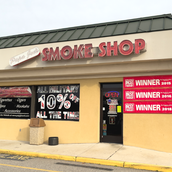 pascoe vale tobacco shop Melbourne family escapes unharmed from tobacco shop arson attack in Pascoe Vale South pascoe vale tobacco shop Melbourne family escapes unharmed from tobacco shop arson attack in Pascoe Vale South