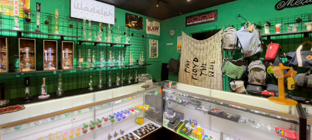 Papa Joe's Smoke Shop - Lynnhaven Papa Joe's Smoke Shop - Lynnhaven