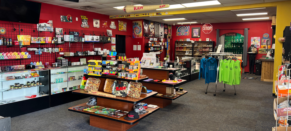 Smoke-King UK Downtown Smoke Shop, Vape Shop, United States, Saint Paul, 381 Minnesota St - Ya Vape And Smoke Shop Near Me Australia Smoke-King UK Downtown Smoke Shop, Vape Shop, United States, Saint Paul, 381 Minnesota St - Ya Vape And Smoke Shop Near Me Australia