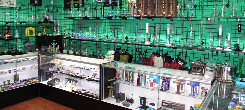Papa Joe's Smoke Shop - Lynnhaven Papa Joe's Smoke Shop - Lynnhaven