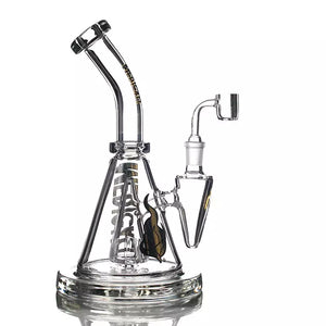 
            
                Load image into Gallery viewer, Medicali 10&amp;quot; Dexter Beaker Rig
            
        