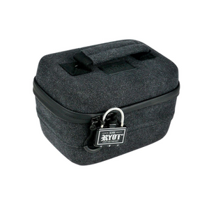 RYOT Safe Case Small