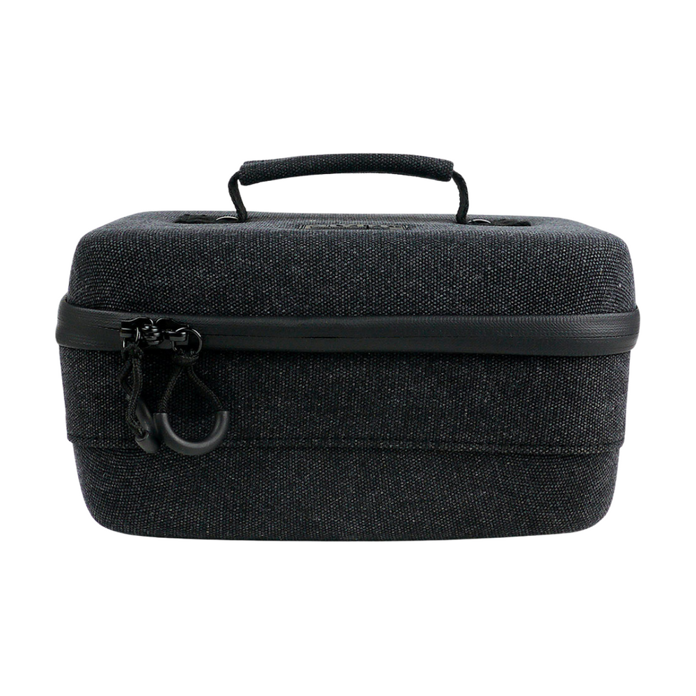 RYOT Safe Case Small