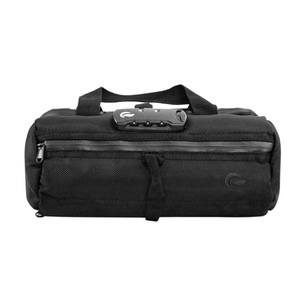 Skunk 10" Smell Proof Duffle Tube
