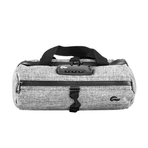 Skunk 10" Smell Proof Duffle Tube