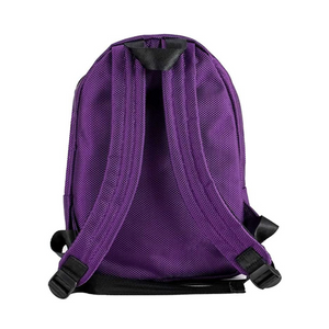 Skunk Mini Smell Proof Backpack