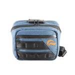 Skunk Kross Smell Proof Crossbody Bag