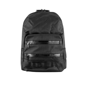 Skunk Mini Smell Proof Backpack