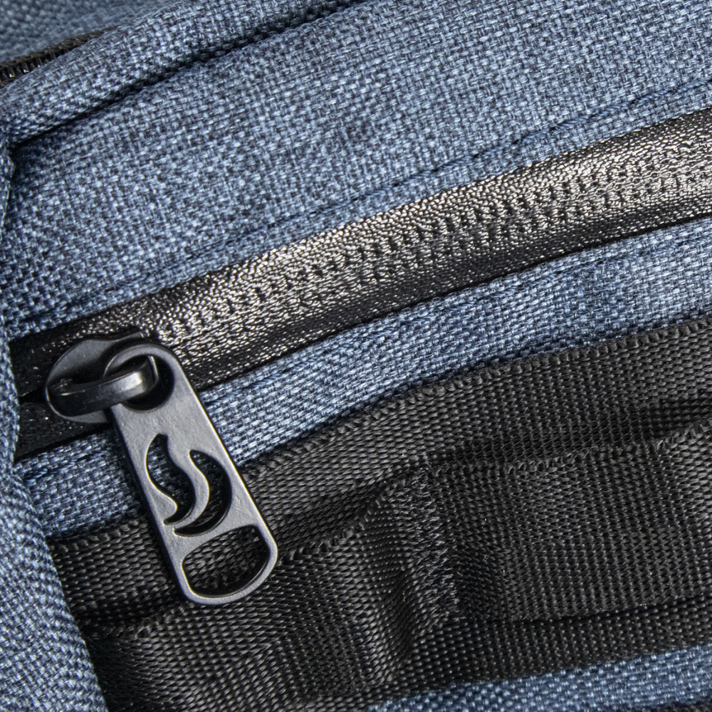 Skunk Kross Smell Proof Crossbody Bag