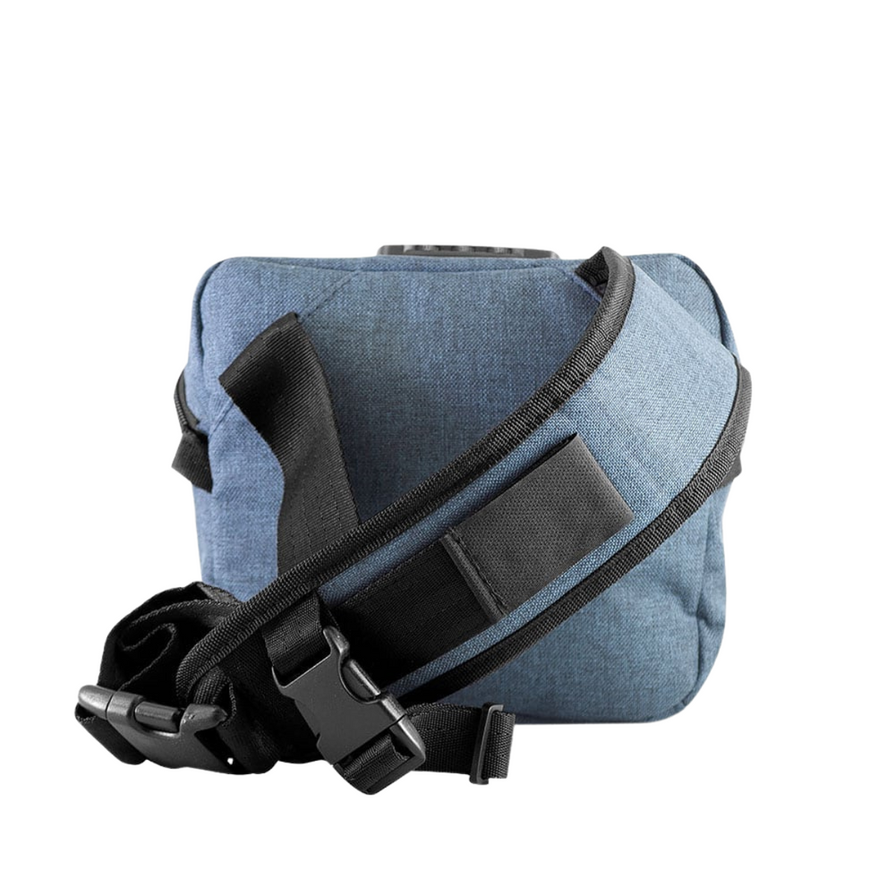 Skunk Kross Smell Proof Crossbody Bag