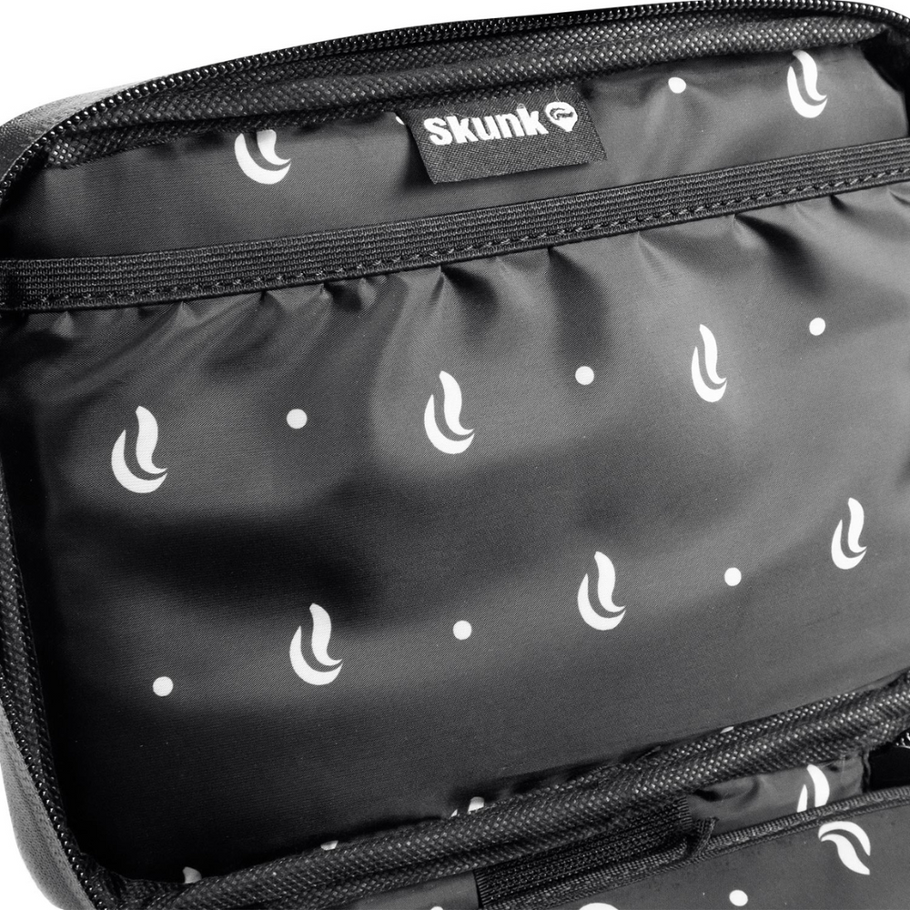 Skunk Large SideKick Smell Proof Bag