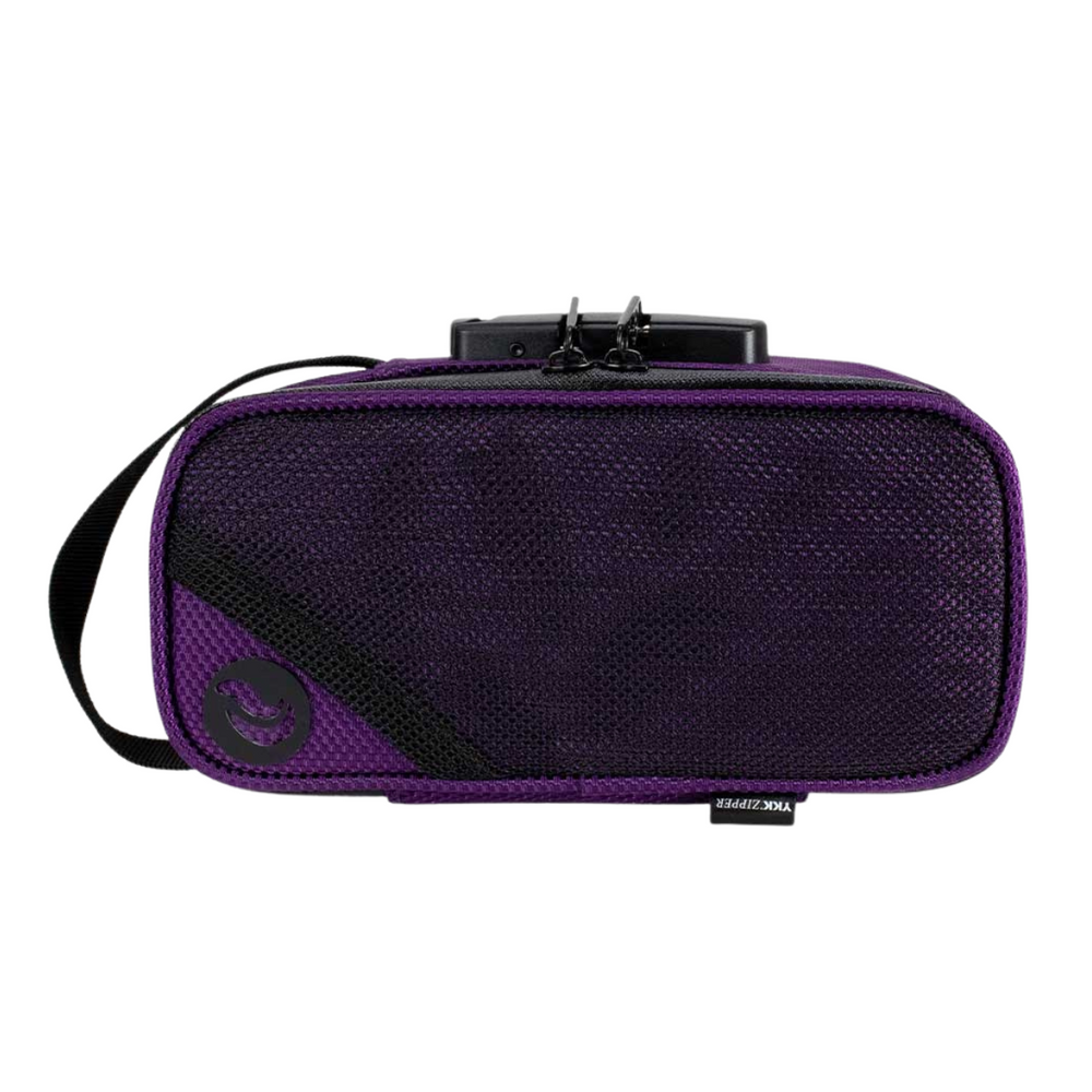 Skunk SideKick Smell Proof Bag