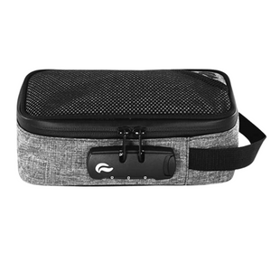 Skunk SideKick Smell Proof Bag