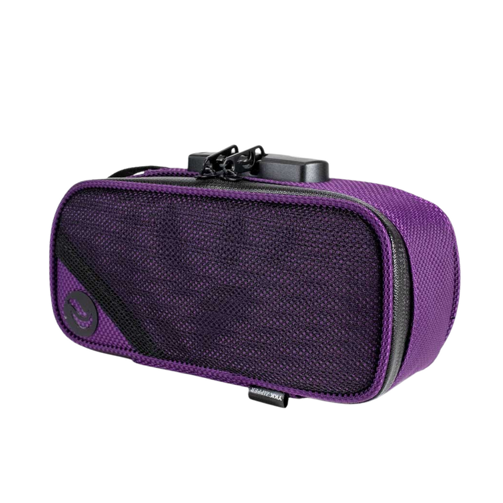Skunk SideKick Smell Proof Bag