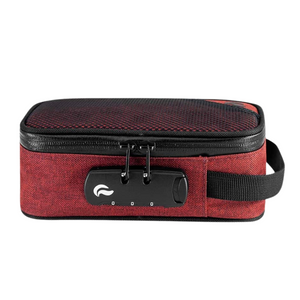 Skunk SideKick Smell Proof Bag