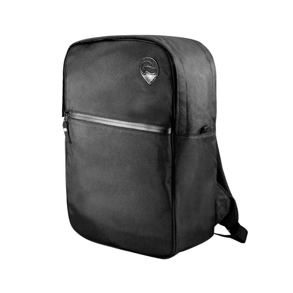 
            
                Load image into Gallery viewer, Skunk Urban Smell Proof Backpack
            
        