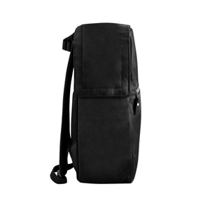 
            
                Load image into Gallery viewer, Skunk Urban Smell Proof Backpack
            
        
