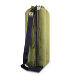 Vatra 18" Tube Bag