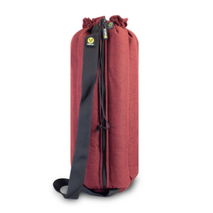 
            
                Load image into Gallery viewer, Vatra 18&amp;quot; Tube Bag
            
        
